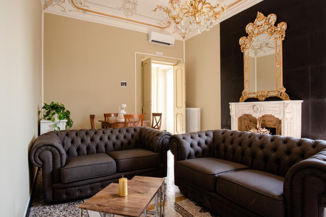 Vo Al Guest House Genova Center ภายนอก รูปภาพ